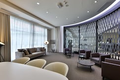 Best Western Premier CHC Airport, Genoa
